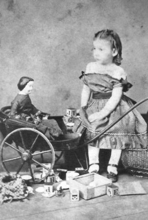 NBHA photos2460